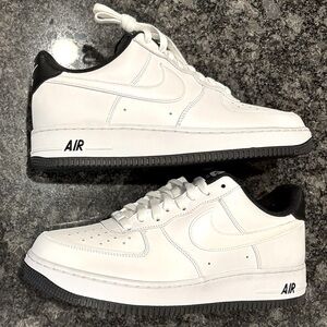 Nike Air Force 1 - NIB